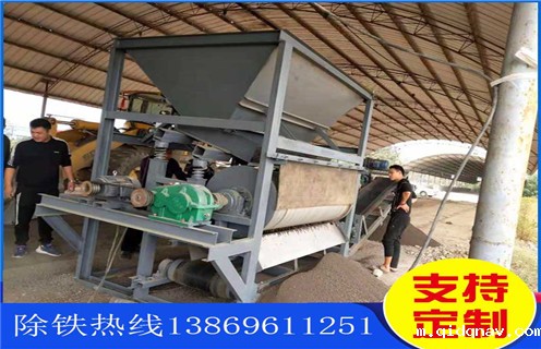 taptap游戏官网电脑版，干式taptap游戏官网电脑版在市场中不停的进步_干式taptap游戏官网电脑版在市场中不停的进步发展工作视频皮带及结构价格 