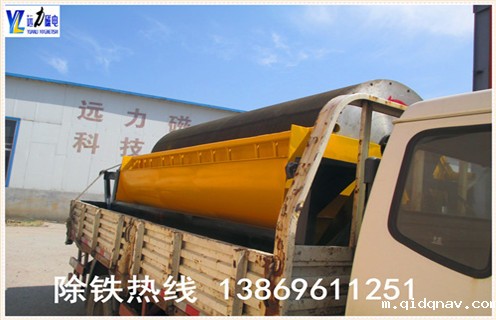 强磁磁选机，高岭土强磁磁选机始终坚定对自己严格要求_高岭土强磁磁选机始终坚定对自己严格要求选三氧化二铁吗