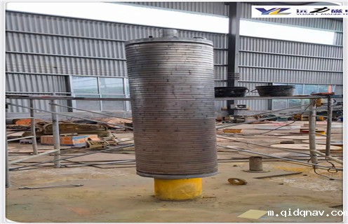 铁矿石干式磁选机，潍坊铁矿石干式磁选机设备厂家注重磁选机的质量生产_潍坊铁矿石干式磁选机设备厂家注重磁选机的质量生产皮带及结构价格