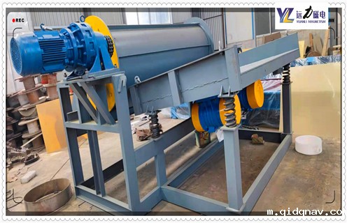 taptap安卓，黑龙江taptap安卓质量_小型taptap安卓_黑龙江taptap安卓质量价格