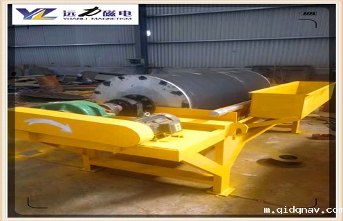 taptap安卓，黑龙江taptap安卓质量_小型taptap安卓_黑龙江taptap安卓质量价格