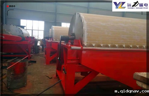 taptap安卓，山东taptap安卓厂家_小型taptap安卓_山东taptap安卓厂家价格