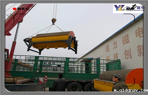 taptap游戏官网电脑版，taptap游戏官网电脑版始终把客户需求放在首位_taptap游戏官网电脑版始终把客户需求放在首位设备质量不吸铁如何处理