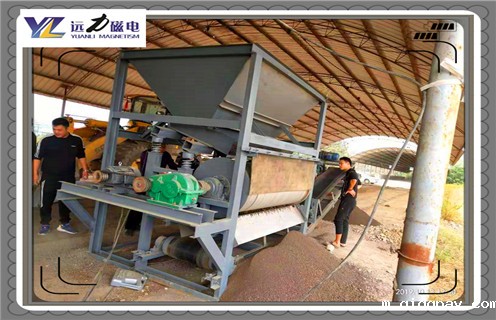 taptap游戏官网电脑版，taptap游戏官网电脑版始终把客户需求放在首位_taptap游戏官网电脑版始终把客户需求放在首位设备质量不吸铁如何处理