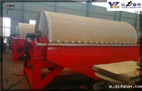 taptap游戏官网电脑版，taptap游戏官网电脑版不忘生产技术革新_taptap游戏官网电脑版不忘生产技术革新设备质量不吸铁如何处理