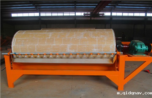 taptap安卓，taptap安卓需要合理保养_小型taptap安卓_taptap安卓需要合理保养价格