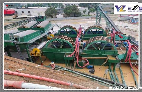 小型磁选机，优质小型磁选机你值得拥有_辊式优质小型磁选机你值得拥有_磁块如何排列