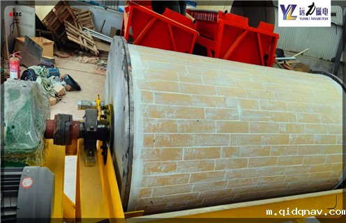 干选磁选机，铁矿干选磁选机从基础生产上拓宽发展空间_铁矿干选磁选机从基础生产上拓宽发展空间皮带及结构价格