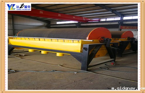 强磁干式磁选机，强磁干式磁选机在市场中是无可替代的_强磁干式磁选机在市场中是无可替代的皮带及结构价格强磁干式磁选机在市场中是无可替代的皮带及结构价格