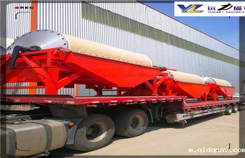 taptap安卓，广东taptap安卓_小型taptap安卓_广东taptap安卓价