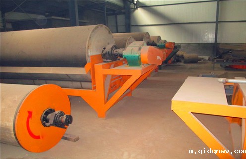 小型磁选机，小型选矿磁选机设备厂家生产需求在提升_小型taptap安卓_小型选矿磁选机设备厂家生产需求在提升价格 