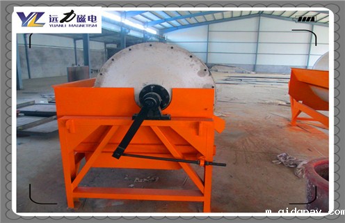 taptap游戏官网电脑版，曲靖taptap游戏官网电脑版优点_推荐合适厂家皮带及结构价格，曲靖taptap游戏官网电脑版优点