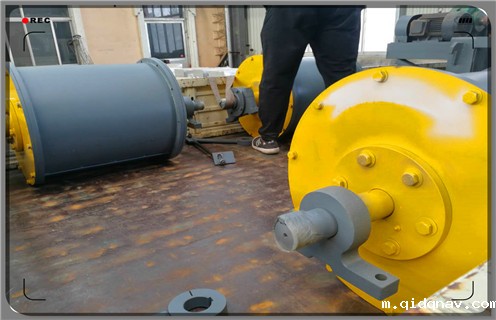 强磁滚筒，江苏强磁滚筒磁选机_滚筒磁选机多少钱一台，江苏强磁滚筒磁选机工作原理 