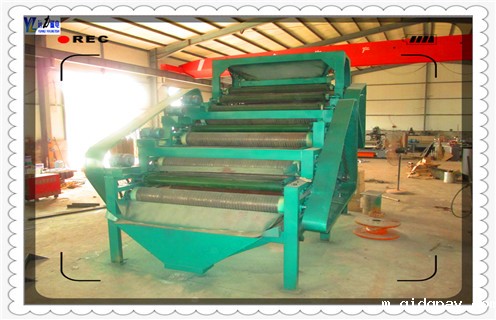 干粉立式磁选机,山西干粉立式磁选机_ 山西干粉立式磁选机十大品牌教你如何选择设备 干粉立式磁选机,山西干粉立式磁选机_ 山西干粉立式磁选机十大品牌教你如何选择设备