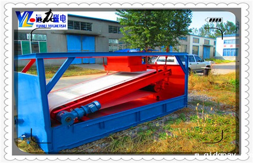 平板磁选机,山西高梯度平板磁选机厂家_山西高梯度平板磁选机厂家皮带老跑偏的磁筒更换工作原理_选矿规格参数及执行标准 平板磁选机,山西高梯度平板磁选机厂家_山西高梯度平板磁选机厂家皮带老跑偏的磁筒更换工作原理_选矿规格参数及执行标准