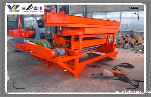 湿式磁选机，广西湿式磁选机_合理选购广西湿式磁选机_taptap安装包入口生产厂家