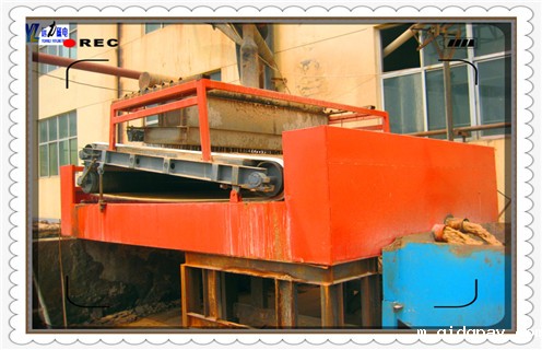 湿式平板磁选机，山东湿式平板磁选机_合理选购山东湿式平板磁选机_taptap安装包入口生产厂家