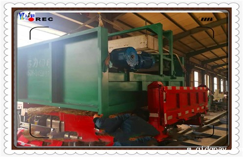 平板磁选机，黑龙江平板磁选机最佳入选矿物粒度_工作视频皮带老跑偏的磁筒更换工作原理_选矿规格参数及执行标准 