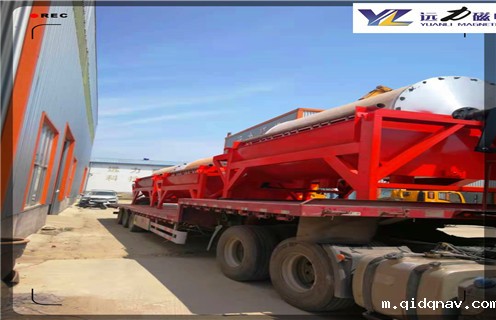 taptap游戏官网电脑版，四平taptap游戏官网电脑版_&nbsp;远力四平taptap游戏官网电脑版使用注意事项磁场分布图