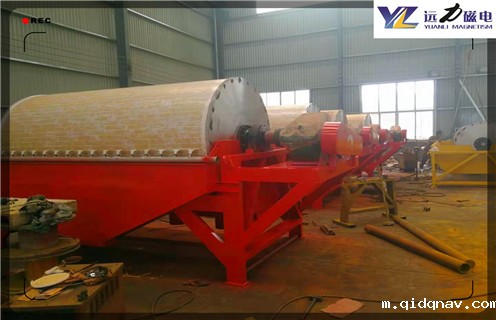 taptap游戏官网电脑版，江西taptap游戏官网电脑版-江西taptap游戏官网电脑版不吸铁如何处理