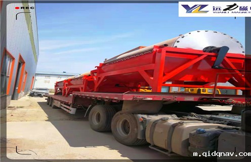 磁铁矿磁选机，新疆磁铁矿磁选机的磁力角怎么调试，taptap安装包入口新疆磁铁矿磁选机的磁力角怎么调试多少品位