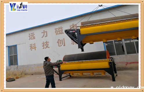 taptap游戏官网电脑版，山东2xctntaptap游戏官网电脑版_远力山东2xctntaptap游戏官网电脑版使用注意事项磁场分布图