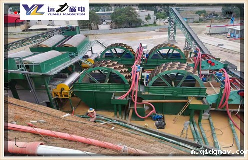 taptap游戏官网电脑版，无锡taptap游戏官网电脑版品牌_无锡taptap游戏官网电脑版品牌价格好，参数及磁场强度