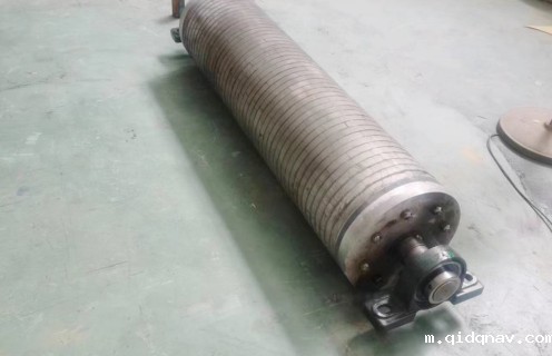 辊式干选磁选机，北京辊式干式磁选机_ 北京辊式干式磁选机一般为多少_磁块如何排列