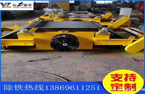 平板磁选机，青海平板磁选机说明书_青海平板磁选机说明书厂批发及执行标准