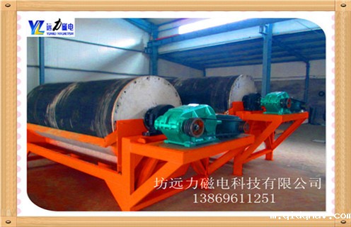 taptap安卓，山西taptap安卓_山西taptap安卓说明书_山西taptap安卓视频价格