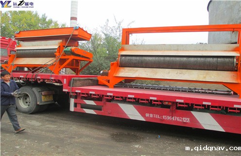 褐铁矿湿式磁选机，四川褐铁矿湿式磁选机_四川褐铁矿湿式磁选机原理更便捷型号参数及磁场强度