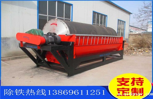 taptap游戏官网电脑版，安顺taptap游戏官网电脑版_taptap游戏官网电脑版厂家保证_安顺taptap游戏官网电脑版