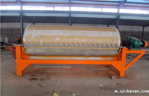 贫铁矿干选磁选机，广西贫铁矿干选磁选机_多少钱_广西贫铁矿干选磁选机视频视频能提高多少品位