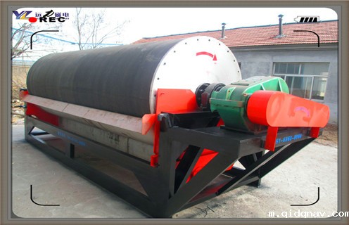 taptap安卓，广西taptap安卓_小型taptap安卓_广西taptap安卓视频的注意事项的电机生产厂家价格 