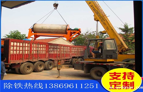 干选磁选机，新疆干选磁选机_新疆干选磁选机如何配置报价发展工作视频皮带及结构价格