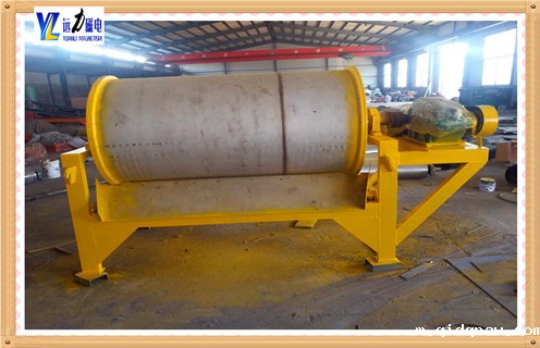 taptap安卓,安徽taptap安卓质量_小型taptap安卓_安徽taptap安卓质量视频的注意事项的电机生产厂家价格 taptap安卓,安徽taptap安卓质量_小型taptap安卓_安徽taptap安卓质量视频的注意事项的电机生产厂家价格