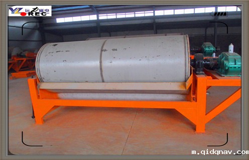 taptap安卓，新疆小型taptap安卓_小型taptap安卓_新疆小型taptap安卓的注意事项的电机生产厂家价格 