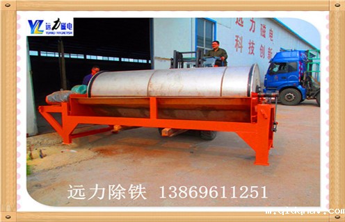 湿式磁选机,广西湿式磁选机公司_广西湿式磁选机公司原理更便捷型号参数及磁场强度 湿式磁选机,广西湿式磁选机公司_广西湿式磁选机公司原理更便捷型号参数及磁场强度