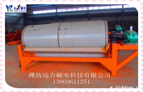 taptap安卓，taptap安卓的电机_小型taptap安卓_taptap安卓的电机的注意事项的电机生产厂家价格 