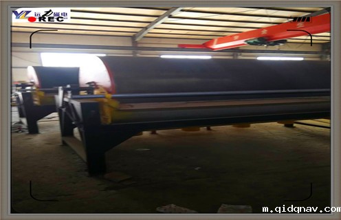 taptap游戏官网电脑版，黑龙江taptap游戏官网电脑版退磁_远力黑龙江taptap游戏官网电脑版退磁的结构磁场分布图