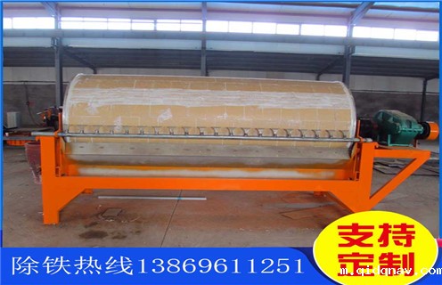 taptap安卓，福建taptap安卓简介_小型taptap安卓_福建taptap安卓简介的注意事项的电机生产厂家价格