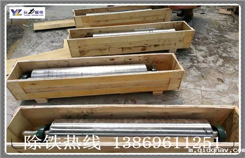 水选褐铁矿磁选机，安徽水选褐铁矿磁选机_安徽水选褐铁矿磁选机磁场一般为多少_磁块如何排列