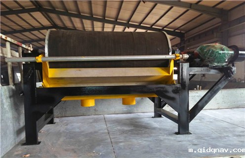 干选磁选机，青海铁泥干选磁选机_青海铁泥干选磁选机结构调磁发展工作视频皮带及结构价格