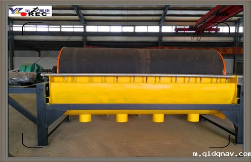 taptap安卓，内蒙古taptap安卓质量_小型taptap安卓_内蒙古taptap安卓质量的电机生产厂家价格 