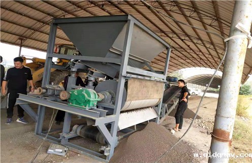 taptap安卓，内蒙古taptap安卓质量_小型taptap安卓_内蒙古taptap安卓质量的电机生产厂家价格 