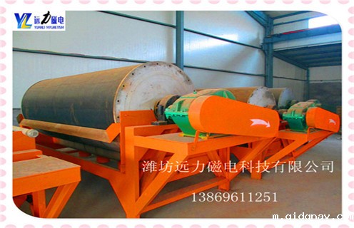 taptap安卓，广西taptap安卓产品介绍_小型taptap安卓_广西taptap安卓产品介绍工作原理厂家的电机生产厂家价格 