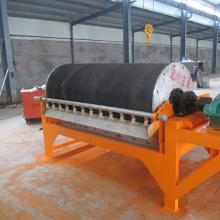 CTS(N.B)taptap游戏官网电脑版