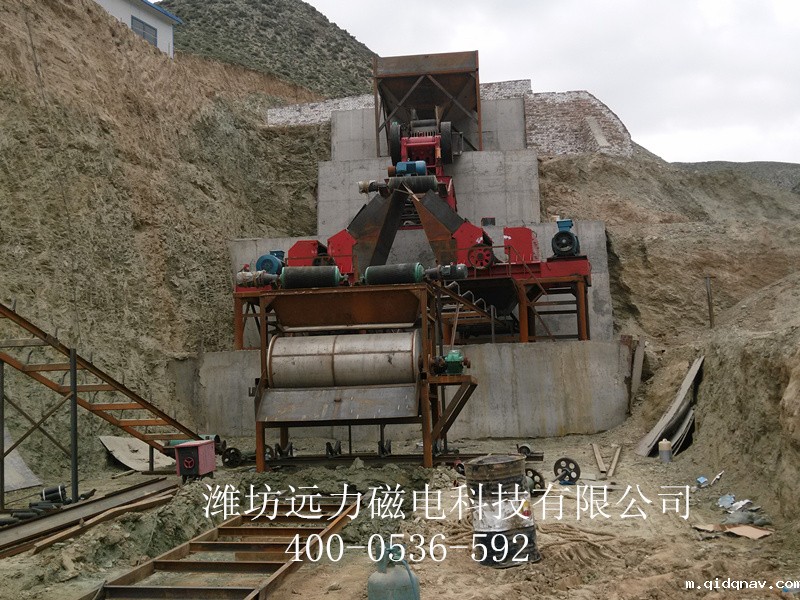 taptap游戏官网电脑版