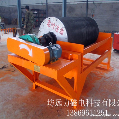 taptap游戏官网电脑版