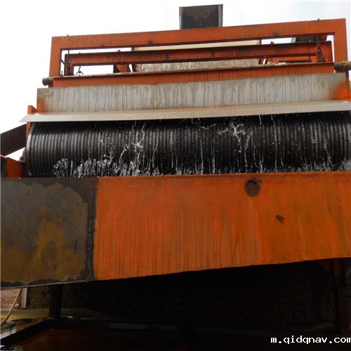 //m.qidqnav.com/chanpin/cixuanji/24.html